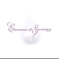 Elements of Serenity