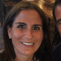 Jaime Palumbo