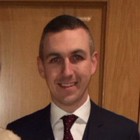 Jonathan O'Callaghan