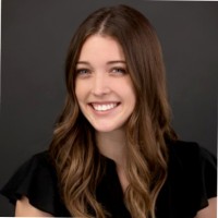 Ashley Smith