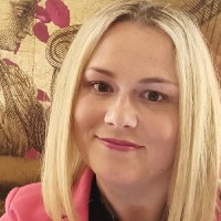 Clare Brown