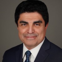 Joe de la Torre