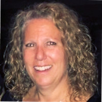 Nancy Hatoff