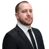 Daniel Cuervo Ollervides