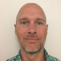 Søren Steensen