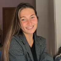 Laia Viñas
