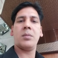 Umed kumar