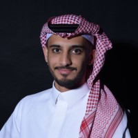 Dr. Saleh Alduhayan