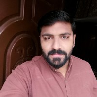 Mohammad Adnan