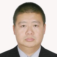张文利