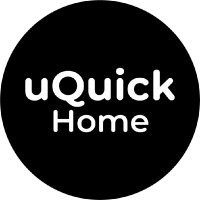 Uquick Home