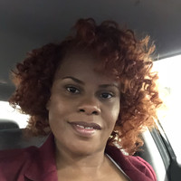 Shelenea Ivery