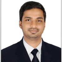 Mundher Mohammed