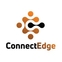 Connect Edge