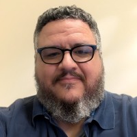 Joseph Dipaolo