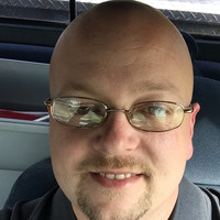 Jason Locker