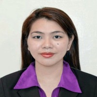 Jennie Pinson