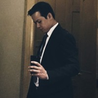 Kamolthorn Songsurin