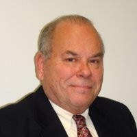 Marion R. Clark, RPLS