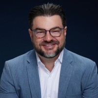 Henrique Dantas de Santana