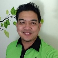 Rex Bernardino