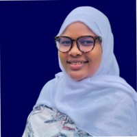 ANSUFA Mradabi