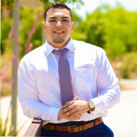 Luis Eduardo Olivera