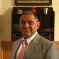 Gary Kutyla