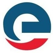 E Software Solutions (Web,Mobile,Im Services)