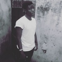 Stéphane Hendrick Benon