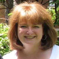Monica Smith