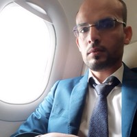 Yassine Ben Mansour