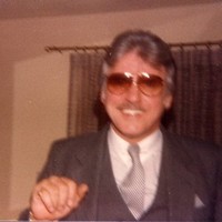 Bob Besser