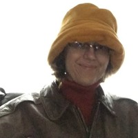 Sherry Gonterman