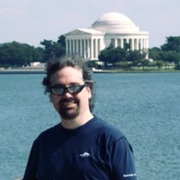 Joseph Brooks, Ctfl