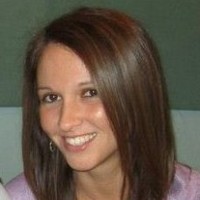 Lauren Hayes