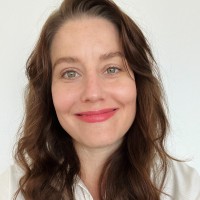 Milla Lindstedt-Kettunen