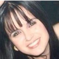 Jaque Lopes
