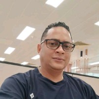 Jose Franco