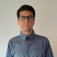 Julio dos Santos Agrelli