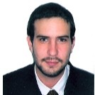 Gonzalo Monteverde