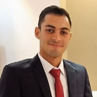 Mohamed Maree