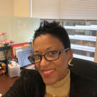 Peggy Wilson