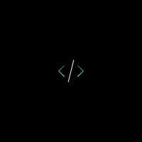 CODE WRITER