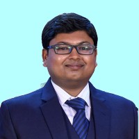 Devi Prasad Misra