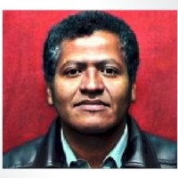 Cabrera Morales Marco Antonio