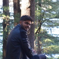Praveen Kumar