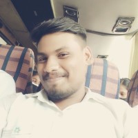 Sathesh kumar S