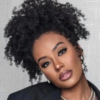 Nathalia Custódio ✊🏾