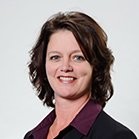 Catherine Sheets